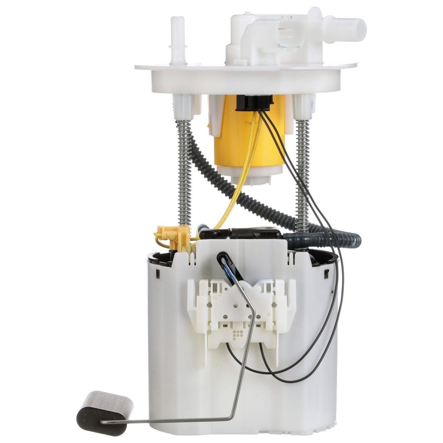 Fuel Pump Module FG2466 A3C00682003 84715027 812751138 23406970 for GM