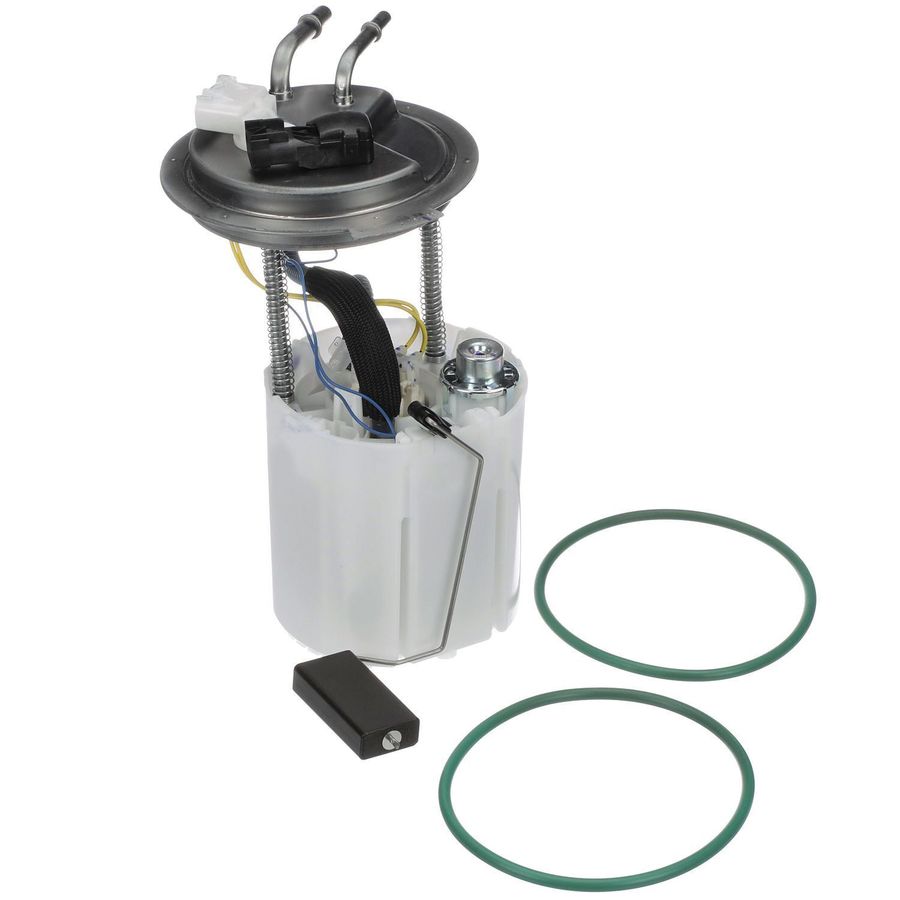 Fuel Pump Module FG2175 P77363M 13512935 13513344 SP6753M for GM