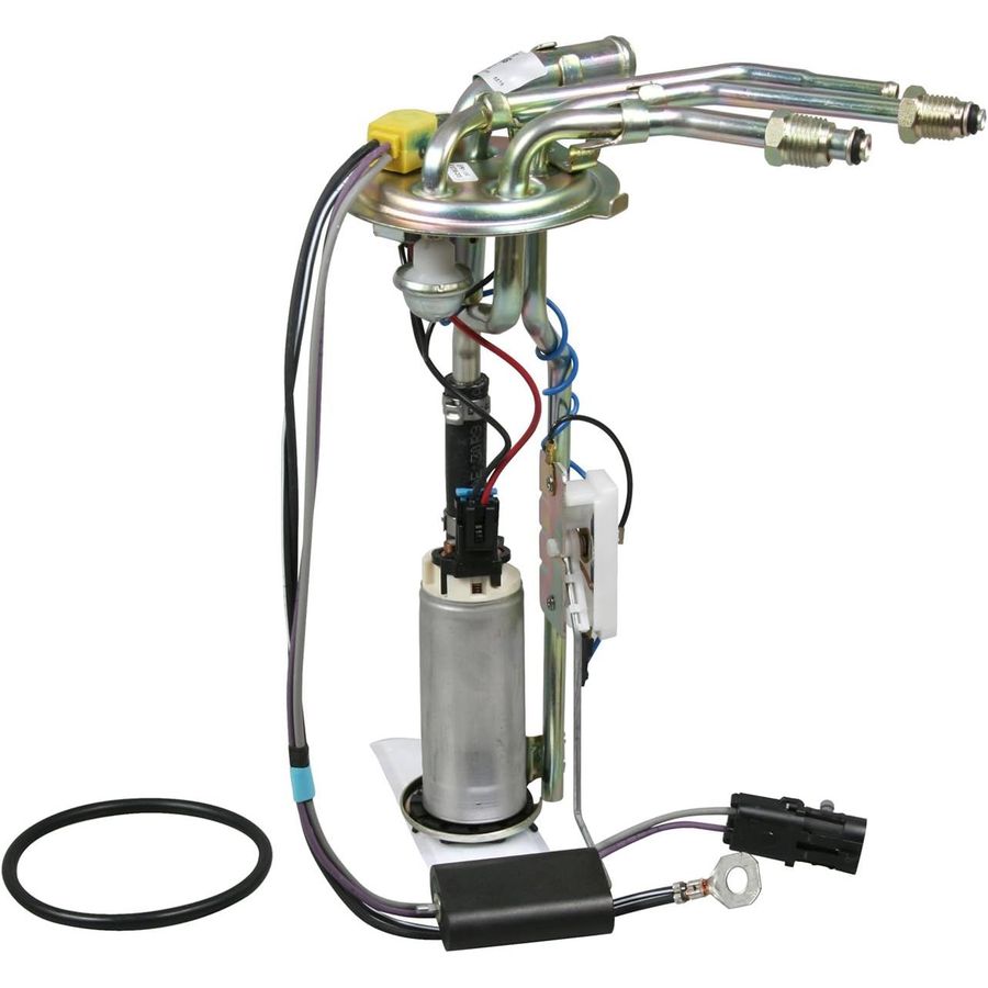 Fuel Pump Module E3625S for GM