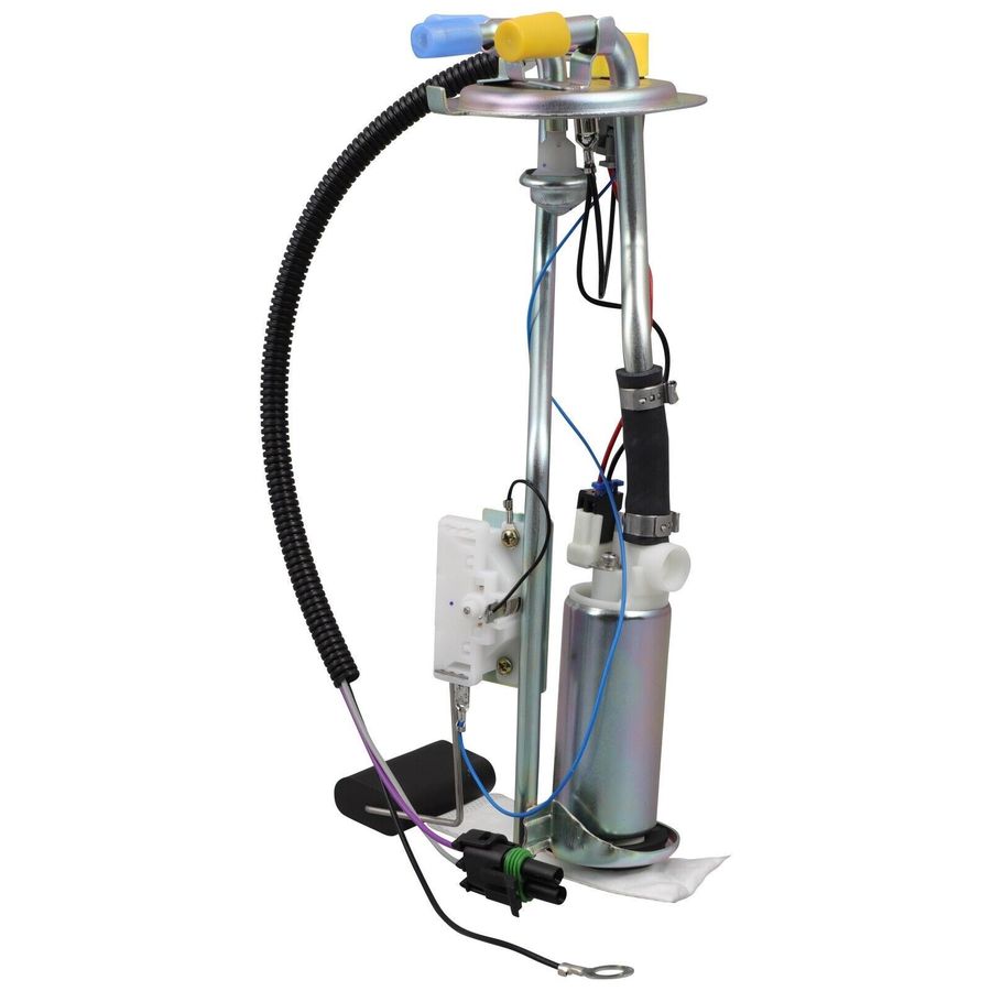 Fuel Pump Module E3631S for GM