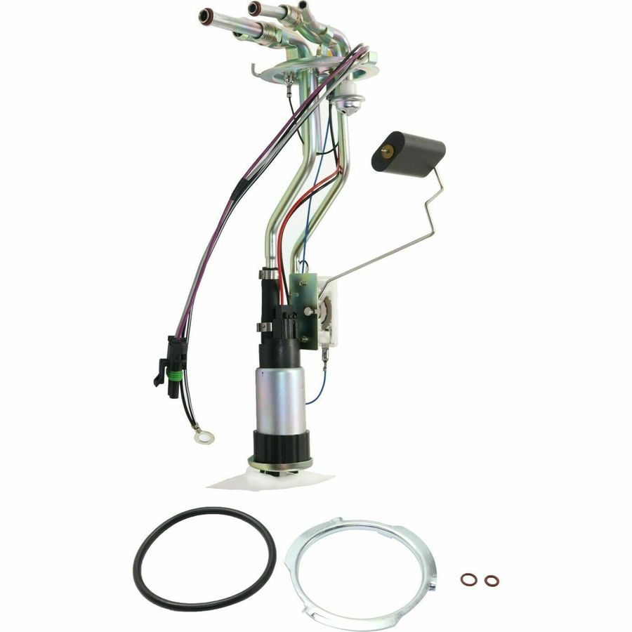 Fuel Pump Module E3642S SP06C1H for GM