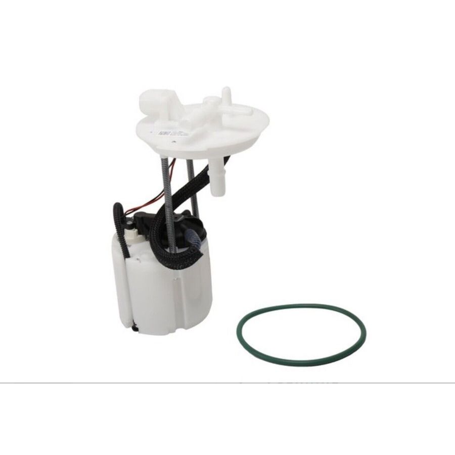 Fuel Pump Module 84997189 84782007 for GM