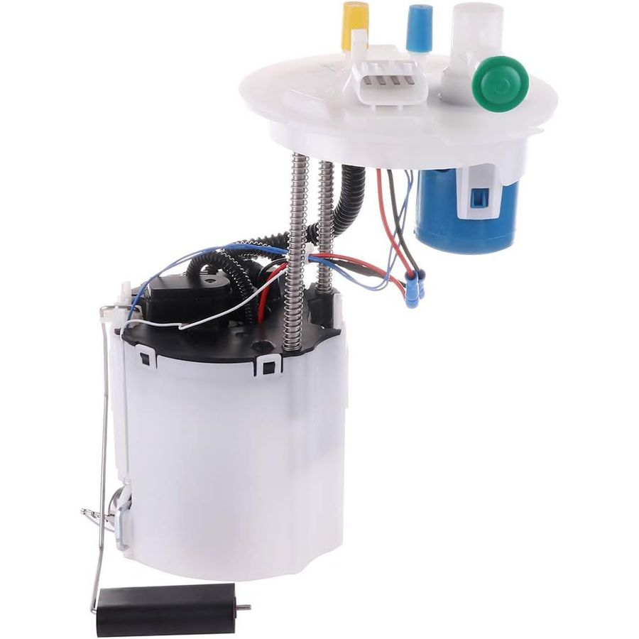 Fuel Pump Module E4065M FG2031 SP4077M for GM