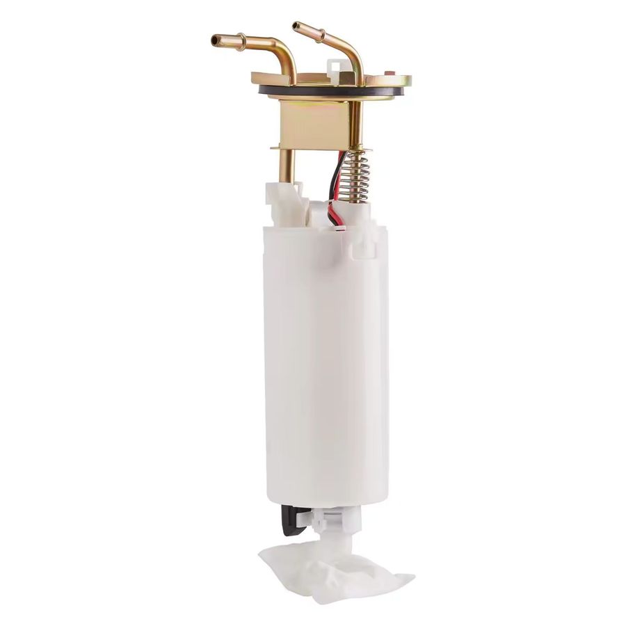 Fuel Pump Module E7040M E7041M P74631H TU101 4742671 4742670 for CHRYSLER DODGE Plymouth