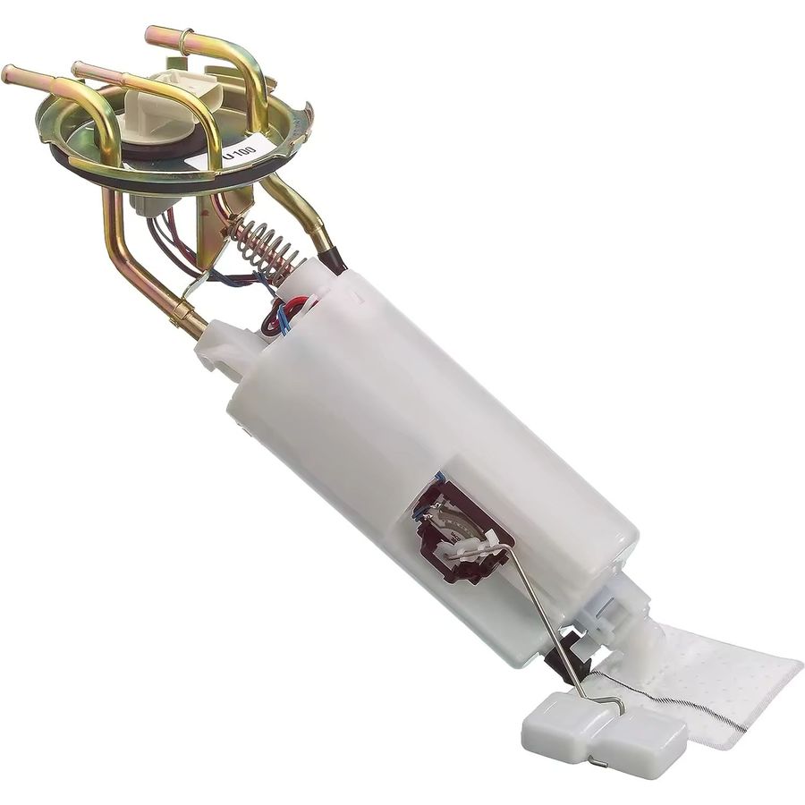 Fuel Pump Module E7030M E7077M P7463M FG0195 TU100 4782086 for Chrysler Dodge Plymouth