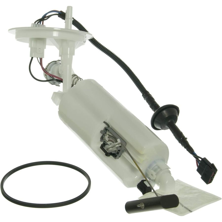 Fuel Pump Module 4778198 4798947 4897420AA P74693M E7089M for Chrysler Dodge Plymouth