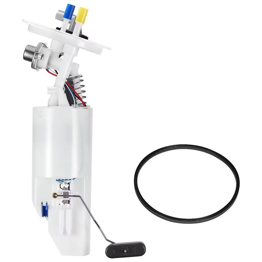 Fuel Pump Module 4778198 4798947 4897420AA P74706M E7094M for Chrysler Dodge Plymouth