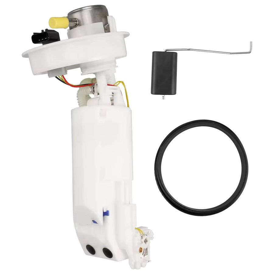 Fuel Pump Module E7097M P74732M 4897417AA 4798485 for Dodge Plymouth