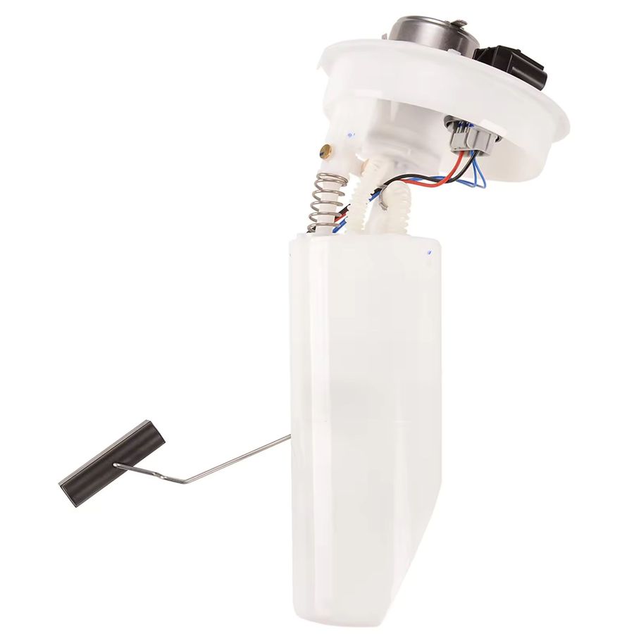 Fuel Pump Module E7130M FG0280 5014351AA 5014351AB for Dodge Plymouth