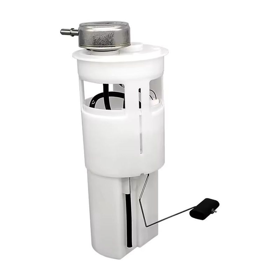 Fuel Pump Module 4897667AF E7111M TU138 for Dodge