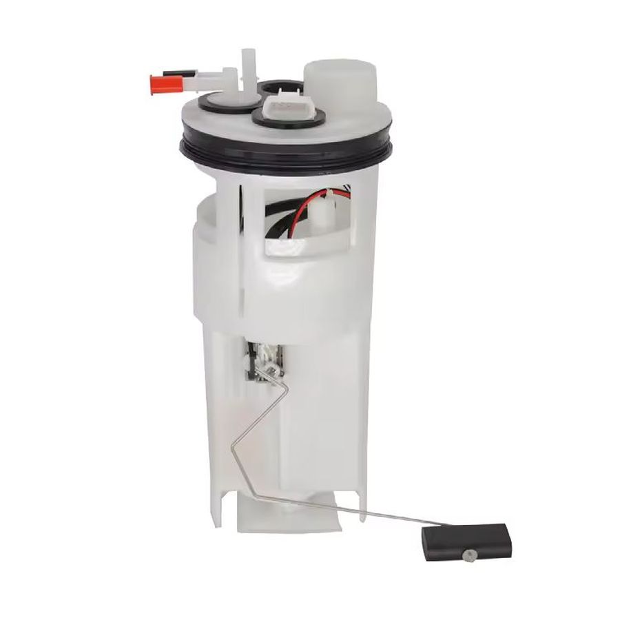 Fuel Pump Module E7050M FGD206 4897667AF for Dodge