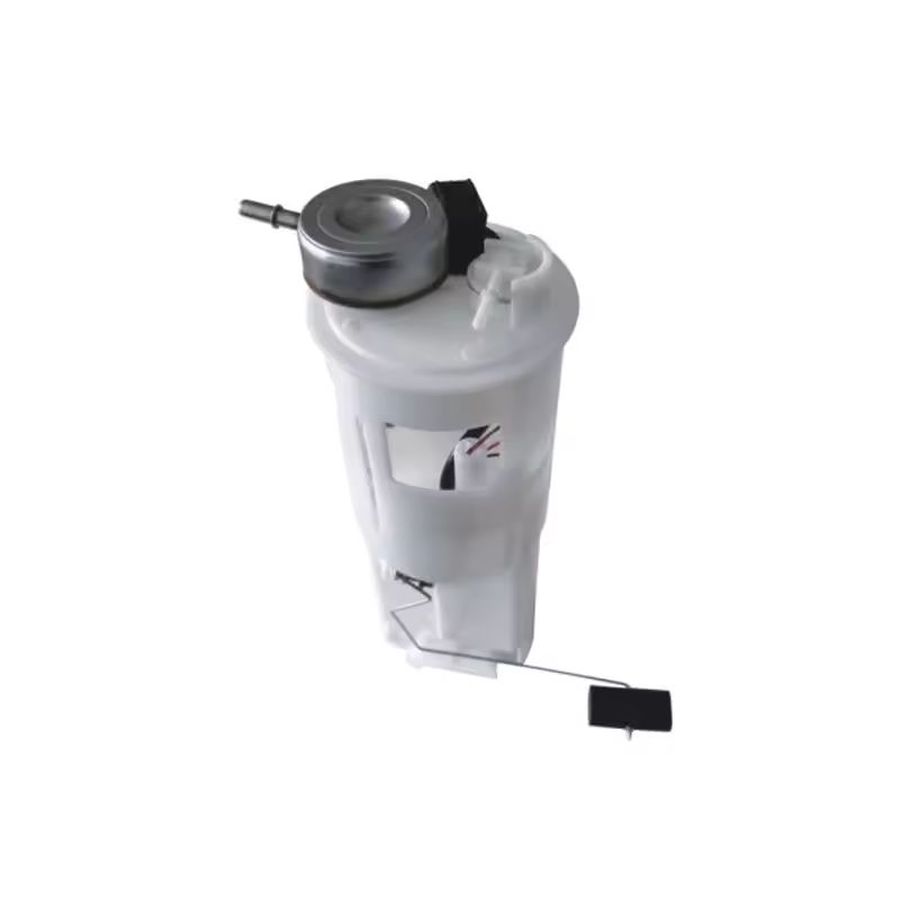 Fuel Pump Module E7138M TU139 P74801M P74734M P74735M 4897666AA 5014318AA for Dodge