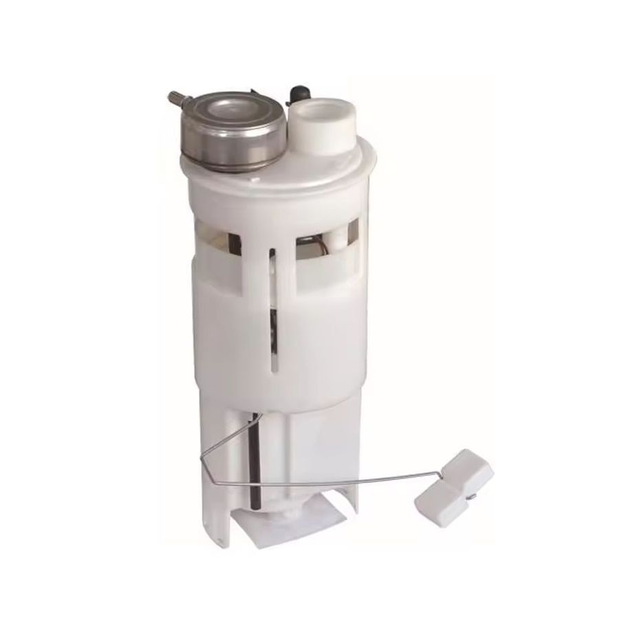 Fuel Pump Module E7093M P74710M 4897426AA 4897426AB 4798822 for Dodge