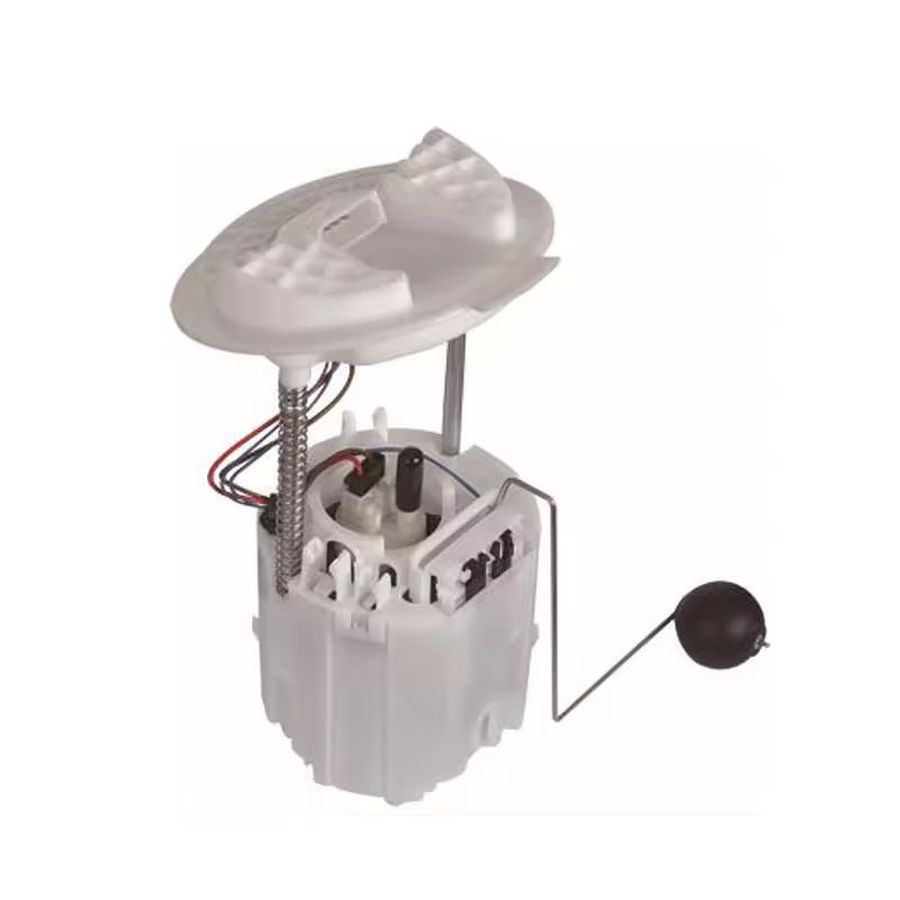 Fuel Pump Module E7241M P76270M FG1052 04578218AD 5136021AF for Chrysler Dodge