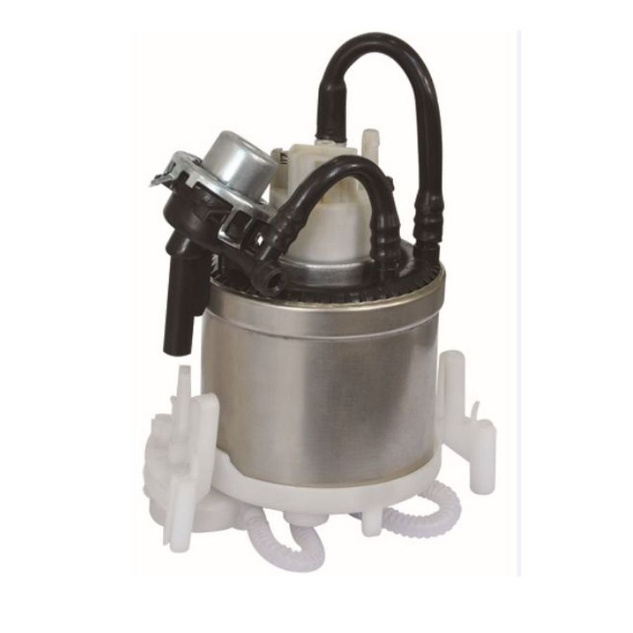 Fuel Pump Module