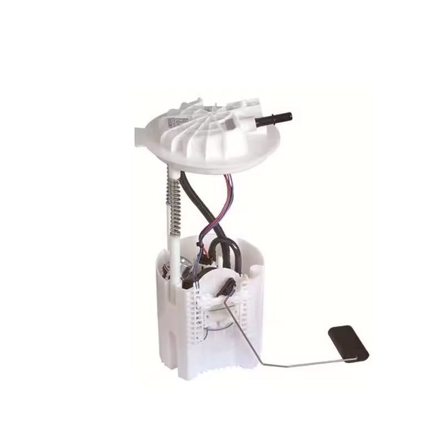 Fuel Pump Module E7219M FG0888 P76491M 52129201AE for Jeep Dodge