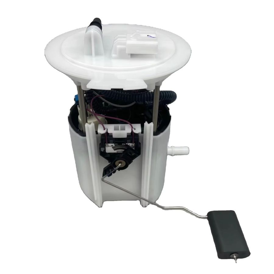 Fuel Pump Module E7271M FG0856 P76750M 5145585AB for Jeep Dodge