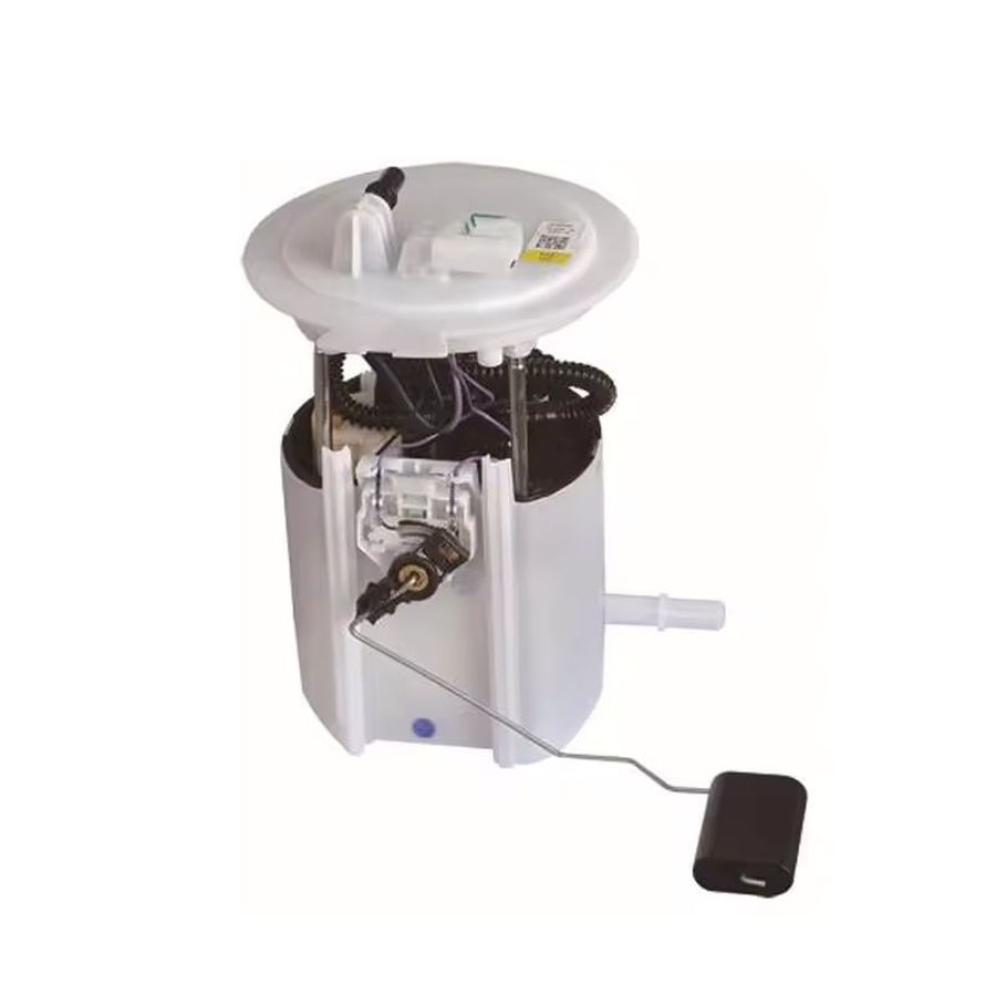 Fuel Pump Module E7273M FG0855 04578815AE 04578811AG for Jeep Dodge