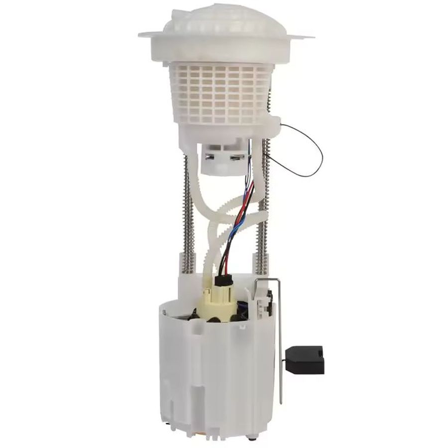 Fuel Pump Module E7165M P76259M FG0474 for Dodge