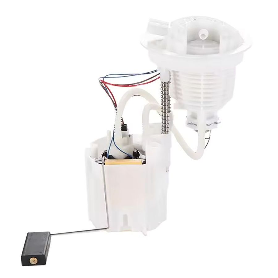 Fuel Pump Module E7184M FG1082 P76267M for Chrysler Dodge