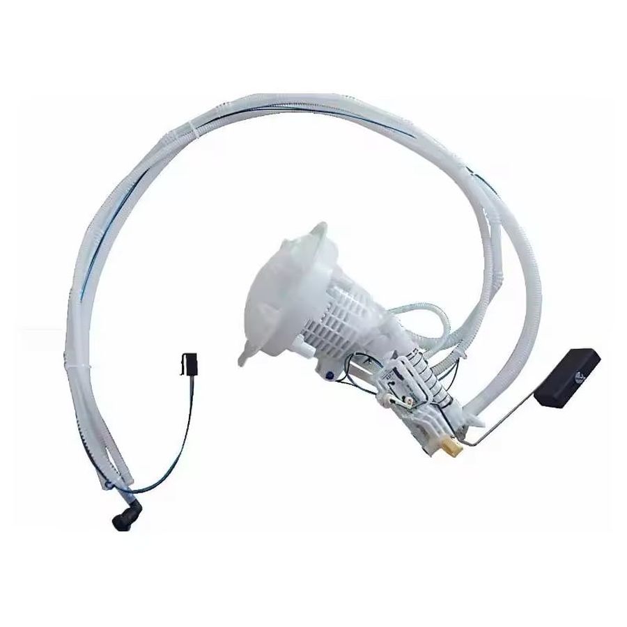 Fuel Pump Module 5136023AA 5136023AB 5136023AC RL136023AC E7264A for Chrysler Dodge