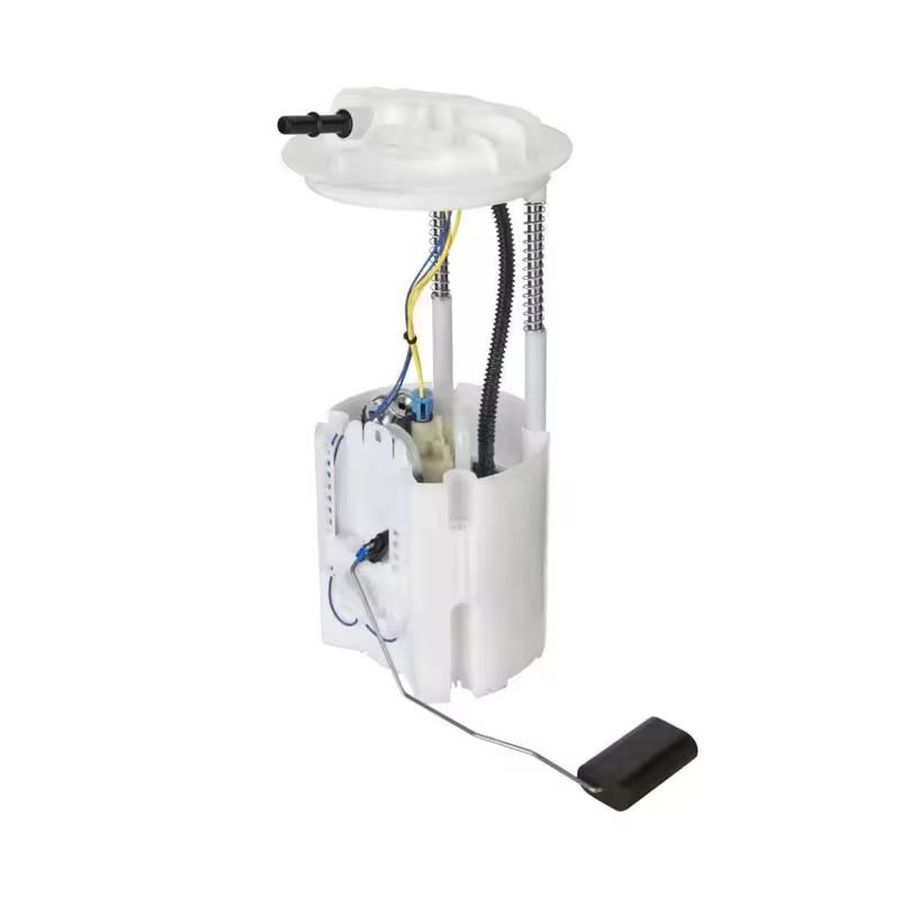 Fuel Pump Module SP7207M FG1428 P77004M 52124341AB RL035002AB 68024002AC for Jeep