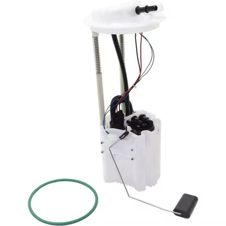 Fuel Pump Module E7252M FG0889 P76702M 68050962AB for Dodge