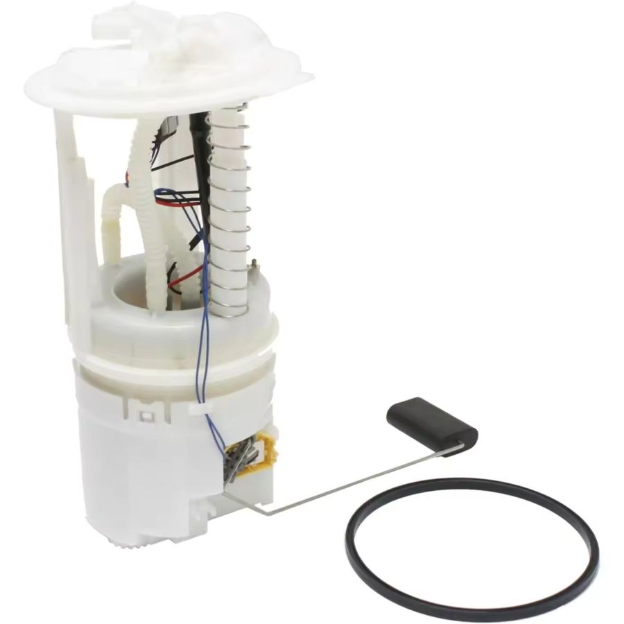 Fuel Pump Module E7197M FG0843 P76067M for Jeep