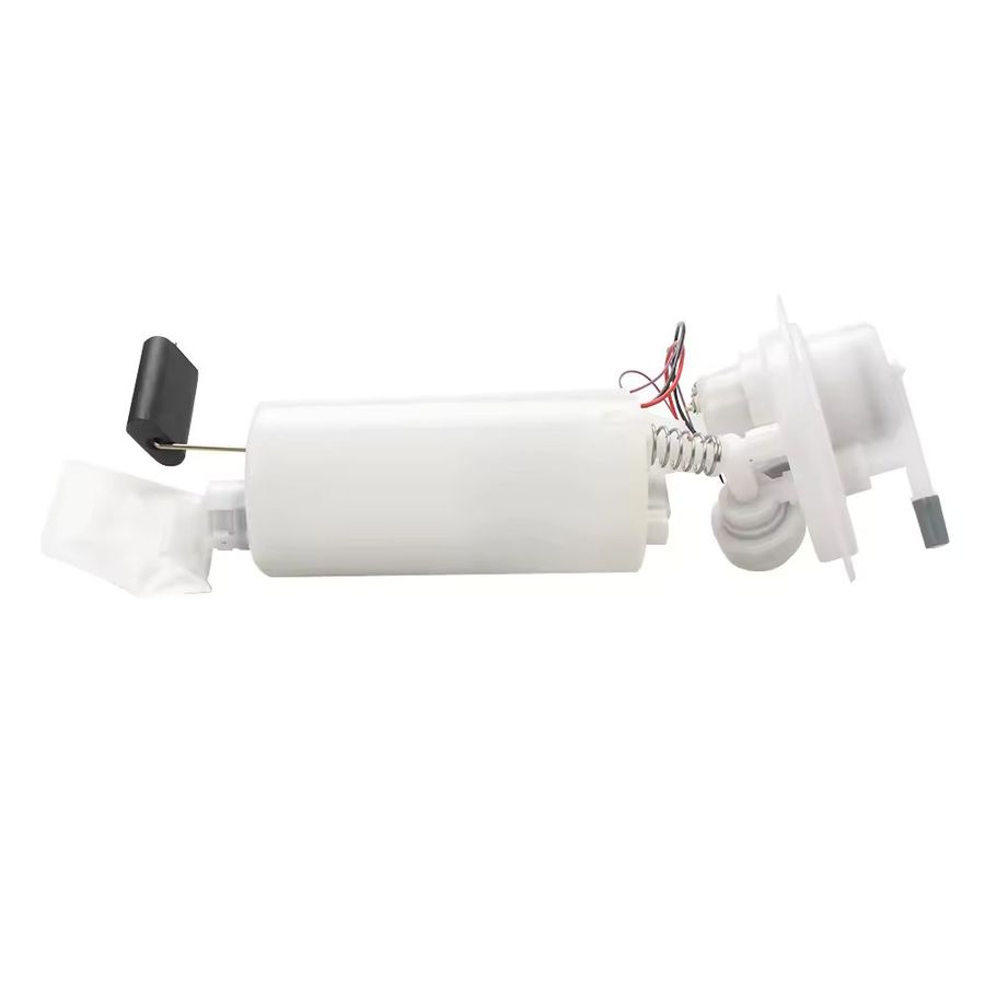 Fuel Pump Module E7172M FG0482 P76061M for Chrysler Dodge