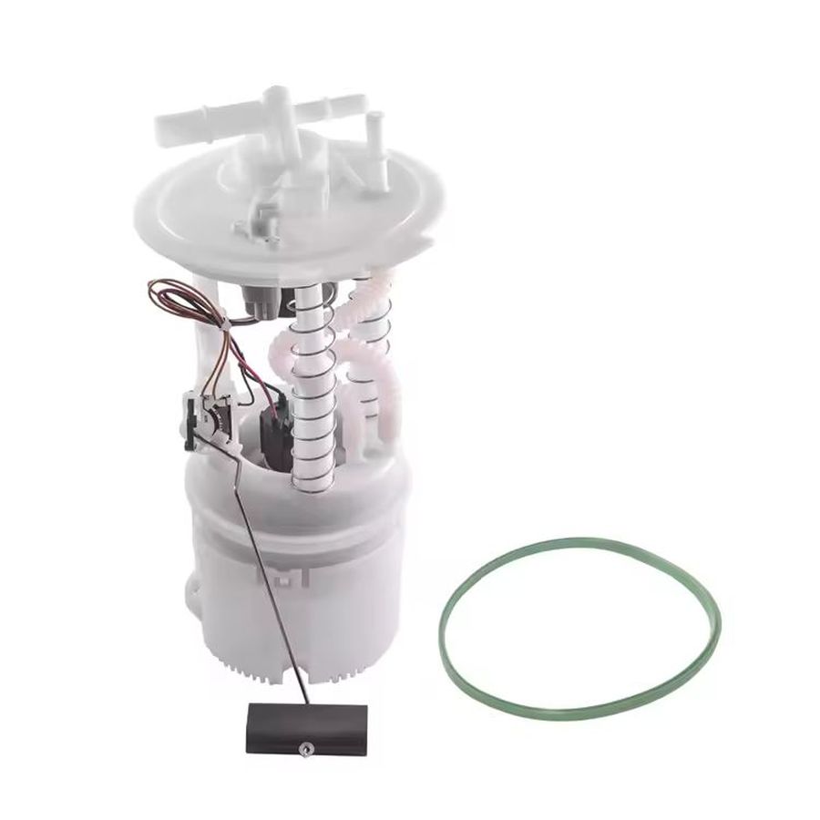 Fuel Pump Module E7167M P76047M FG0427 5093455AC for Chrysler Dodge