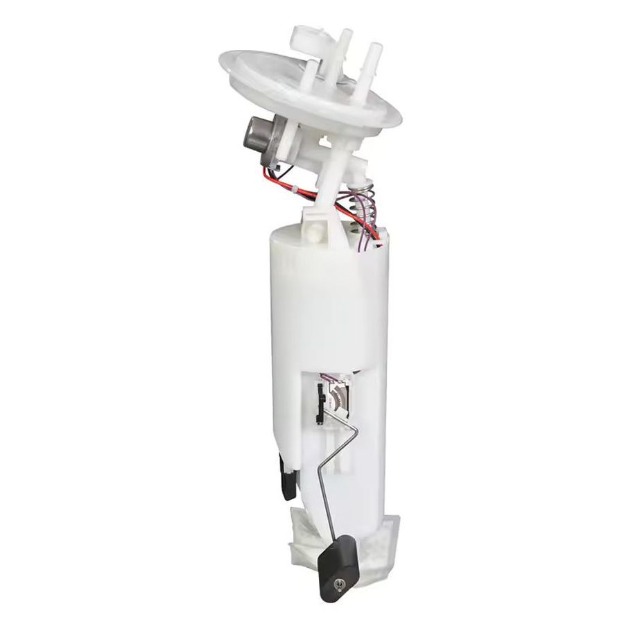 Fuel Pump Module E7144M FG0425 P75026M for Chrysler Dodge