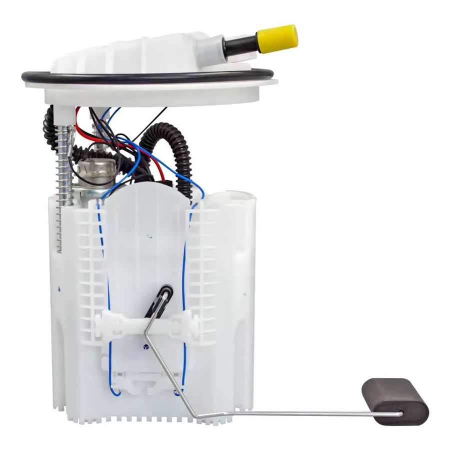 Fuel Pump Module E7269M FG1430 SP7066M 5145614AB 5145614AA for Dodge