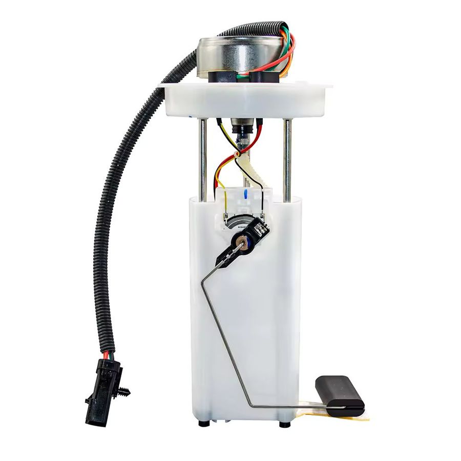 Fuel Pump Module E7103MN FG1043 P75043M for Jeep