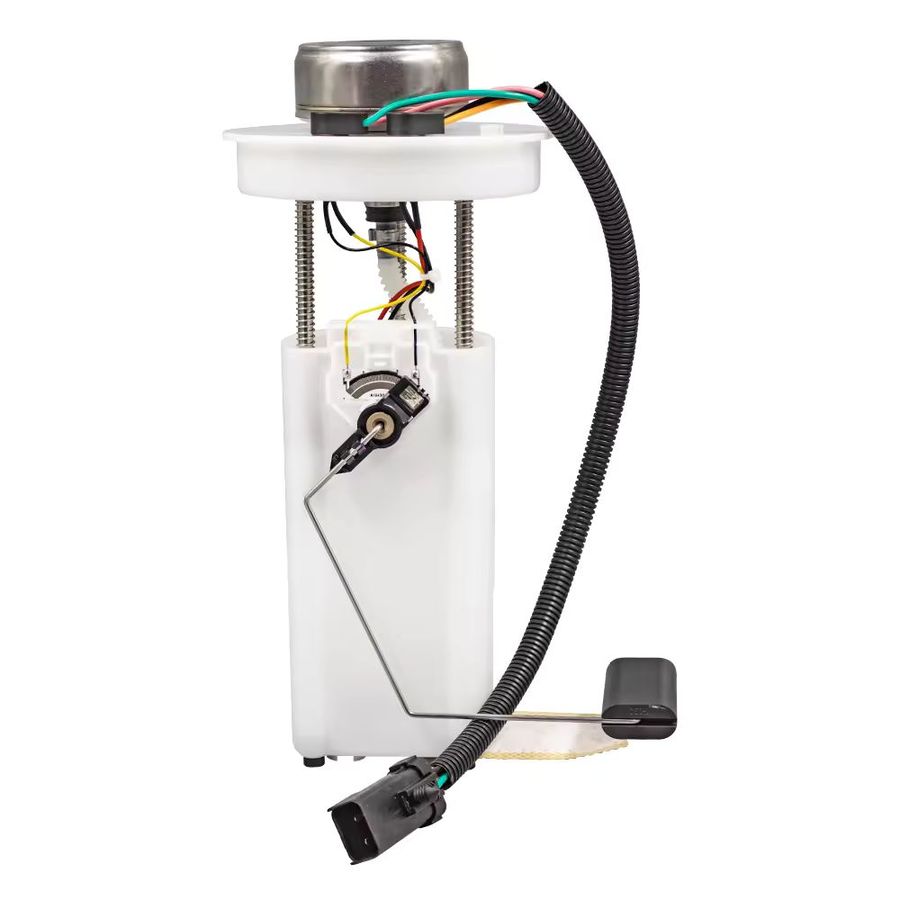 Fuel Pump Module E7115MN FG1353 P75045M for Jeep