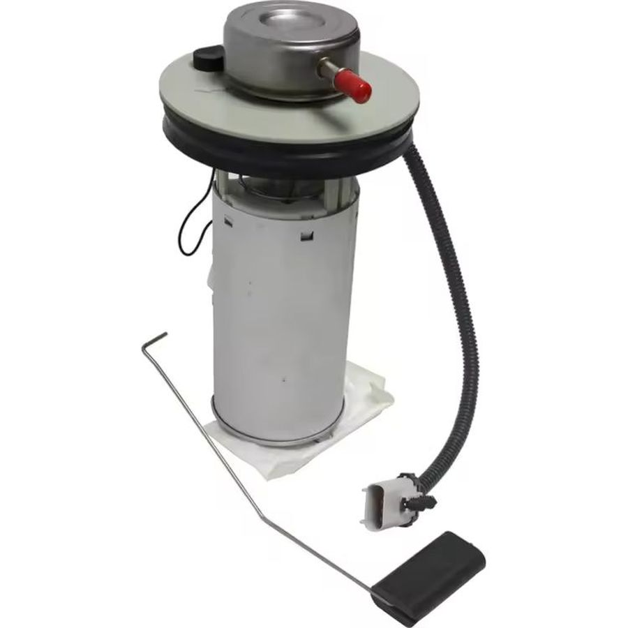 Fuel Pump Module E7128MN FG1081 P76193M 501488AD/AE/AF for Dodge