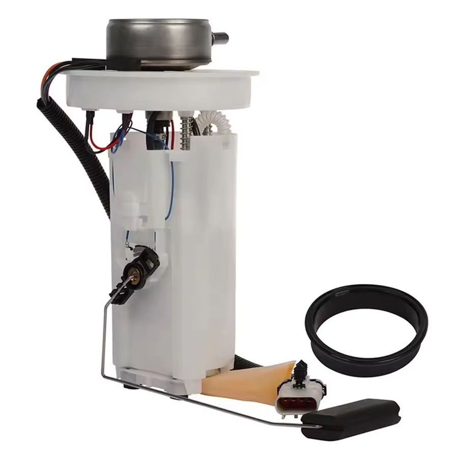 Fuel Pump Module E7185M for Dodge