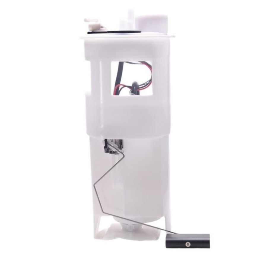 Fuel Pump Module E7049M FG0221 for Dodge