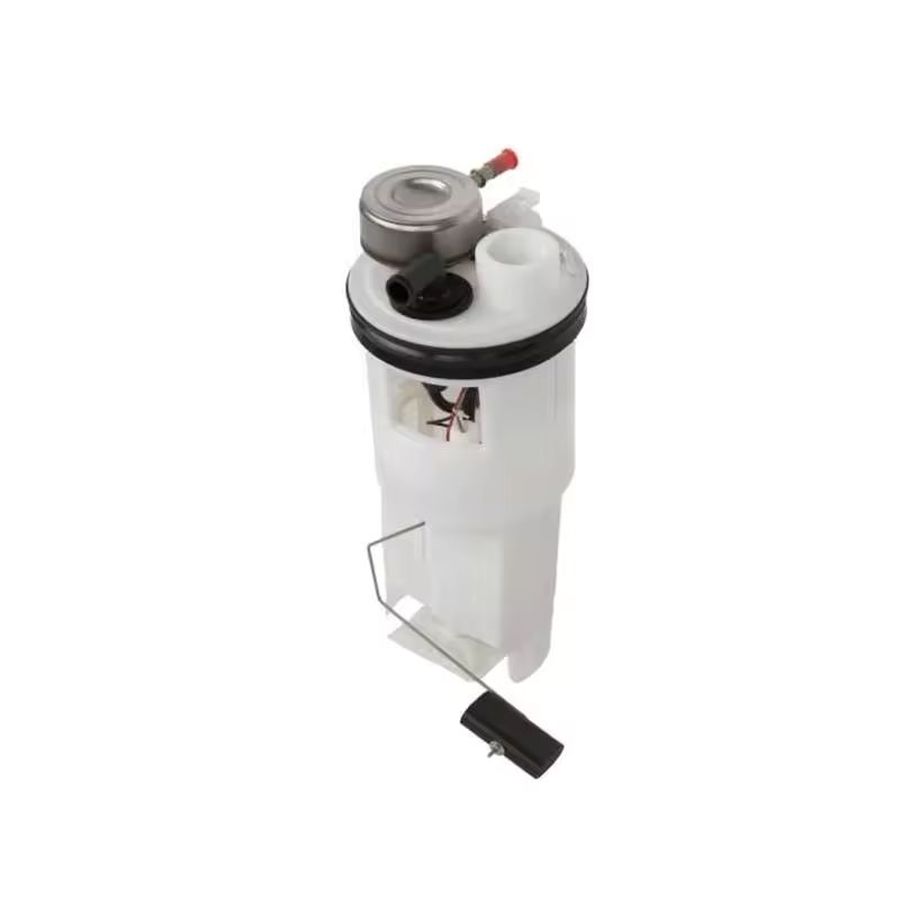 Fuel Pump Module E7063M FG0209 P74653M for Dodge