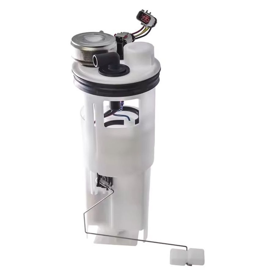 Fuel Pump Module E7095M FG0214 for Dodge