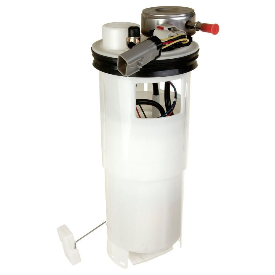 Fuel Pump Module E7104M FG0233 P74737M for Dodge