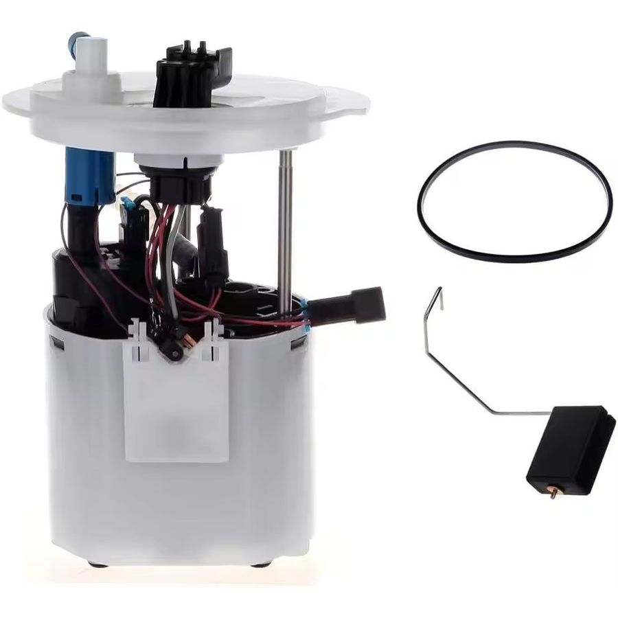 Fuel Pump Module E7194M FG0784 5101803AB for Jeep