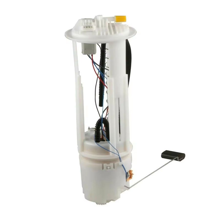 Fuel Pump Module E7199M FG0929 for Jeep