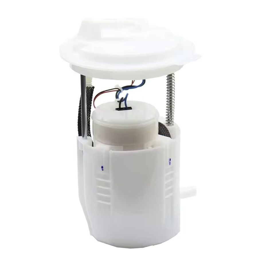 Fuel Pump Module E7218M FG1536 for Jeep