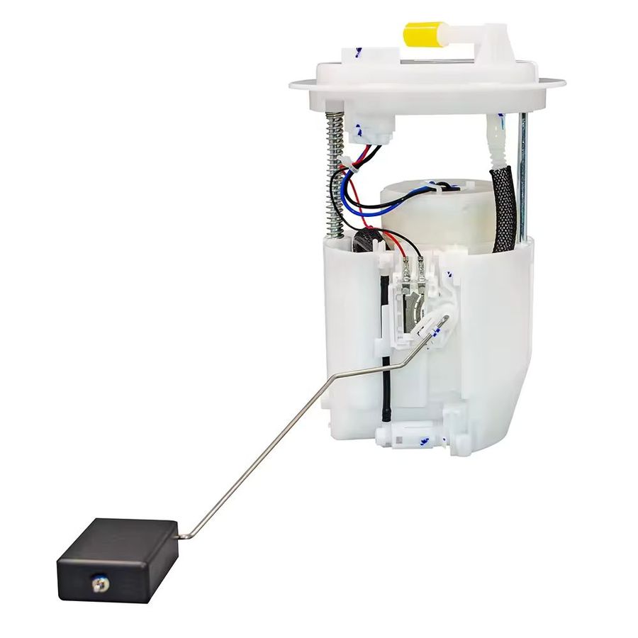 Fuel Pump Module E7220M FG1140 P76268M for Dodge Jeep