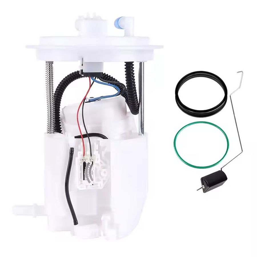 Fuel Pump Module E7265M FG1193 P76752M P76269M for Jeep