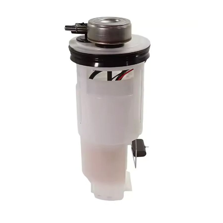 Fuel Pump Module E7161M SP7161M P75028M for Dodge