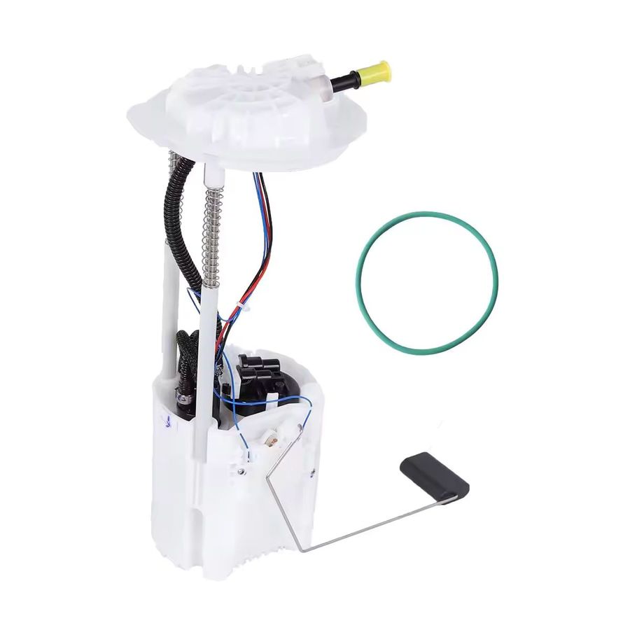 Fuel Pump Module E7270M SP7118M FG1354 for Dodge