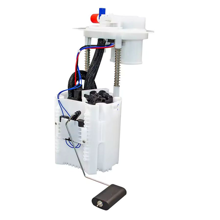 Fuel Pump Module E7280M 68084383AD for Dodge