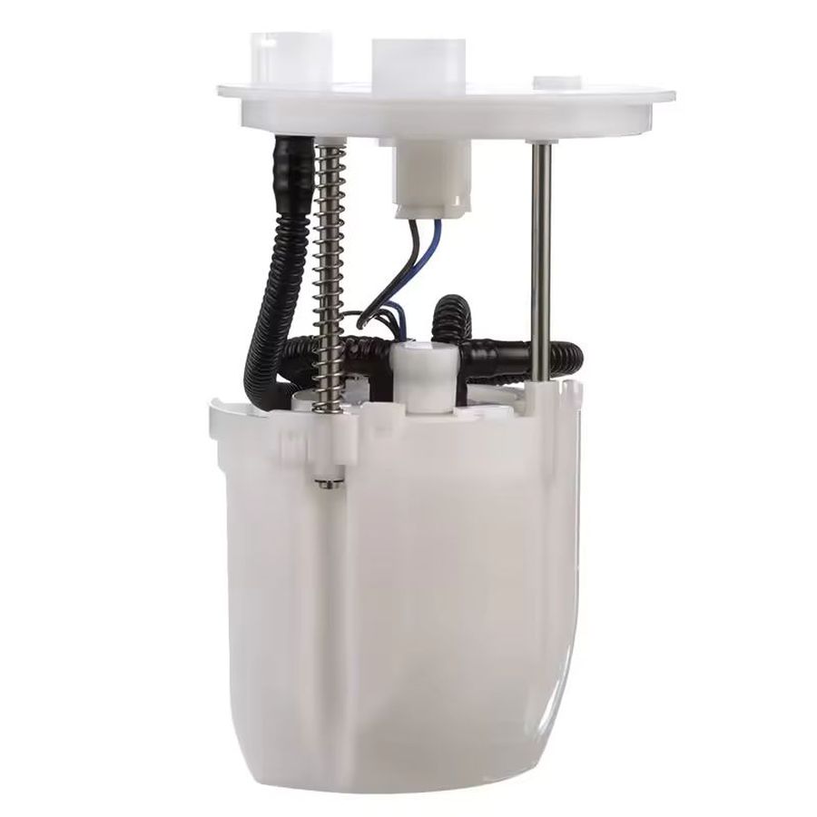 Fuel Pump Module E7272M SP7080M FG0890 P76743M 68060507AB for Dodge