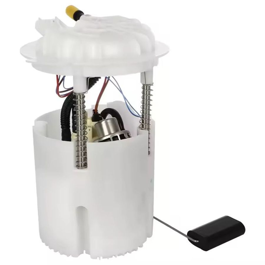 Fuel Pump Module E7245M SP7060M P76281M 68029546AB for Dodge